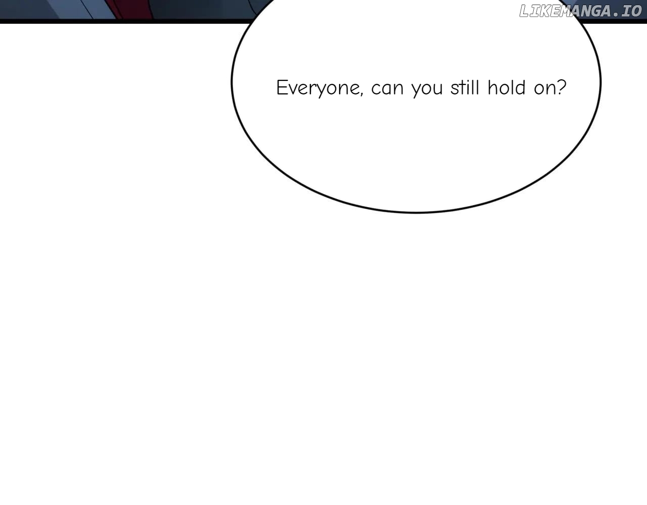 Era of the Haunted Chapter 372 - page 11